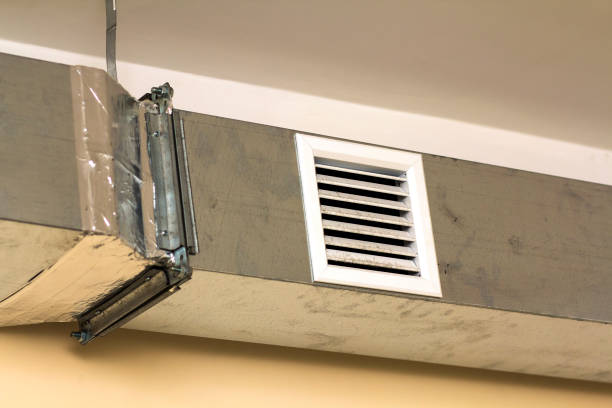 Best Air Duct Cleaning Near Me  in Caddo Mills, TX
