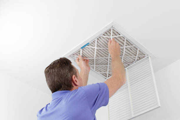 Best Affordable Air Duct Cleaning  in Caddo Mills, TX